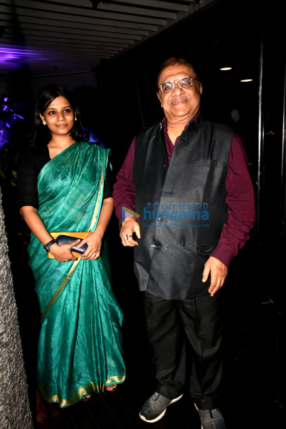celebs grace the success bash of sanju 7