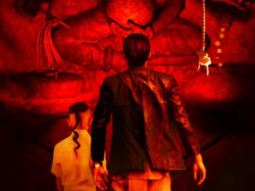 Check Out The Motion Poster Of The Movie ‘Tumbbad’