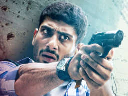 Check out the new motion poster of Rishi Kapoor, Taapsee Pannu and Prateik Babbar starrer Mulk