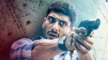 Check out the new motion poster of Rishi Kapoor, Taapsee Pannu and Prateik Babbar starrer Mulk