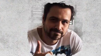 Check out this interesting teaser of Cheat India Feat. Emraan Hashmi