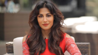 Chitrangda Singh: “I am okay with LOVE-MAKING scenes, it depends on…” | Saheb, Biwi Aur Gangster 3