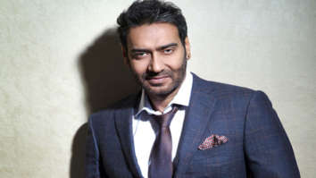 Confirmed! Ajay Devgn to play football coach in this sports biopic and here are the deets!