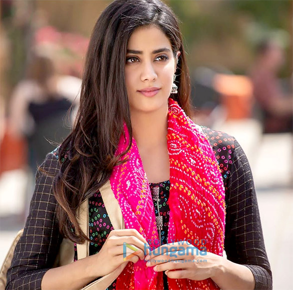 dhadak 36