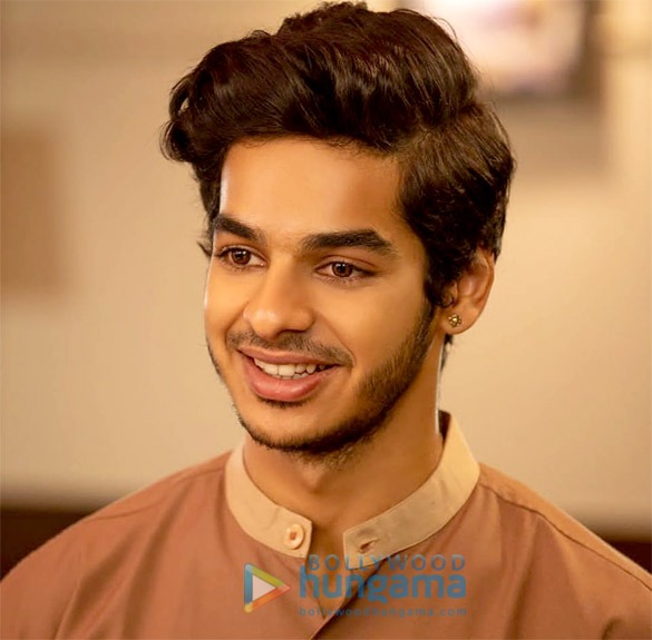 dhadak 37