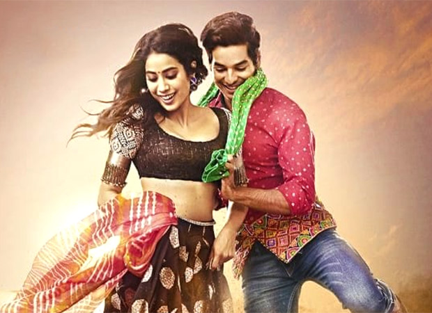 Dhadak Lifetime Prediction Here’s how we think this Janhvi Kapoor – Ishaan Khatter film would fare at the Box-Office!