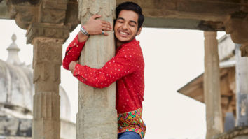 Box Office: Dhadak has a good hold on Monday, collects Rs. 5.52 crore
