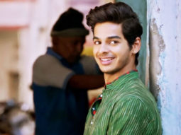 Box Office: Dhadak has a stable second Friday, collects Rs. 2.61 crore