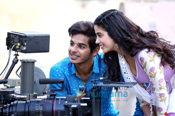 dhadak 23