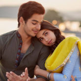Dhadak's public review Ishaan Khatter Janhvi Kapoor First Day First Show
