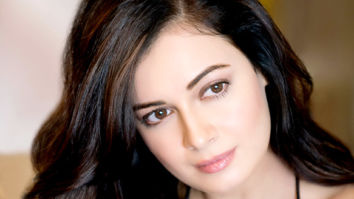 Celebrity Photos of Dia Mirza