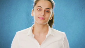 Dialogue promo 1 (Mulk)