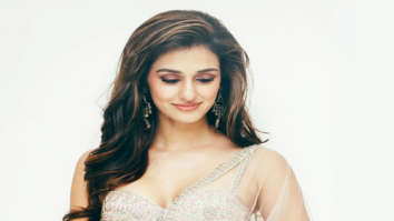 Celebrity Photos of Disha Patani