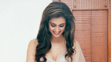 Celebrity Photos of Disha Patani