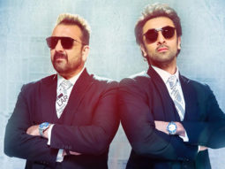 Does the box office success of Sanju prove that Indians have accepted Sanjay Dutt’s innocence?
