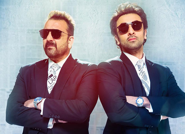 Does the box office success of Sanju prove that Indians have accepted Sanjay Dutt's innocence? Does the box office success of Sanju prove that Indians have accepted Sanjay Dutt's innocence?
