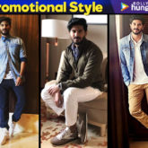 Dulquer Salmaan Featured Image