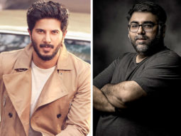 Dulquer Salmaan to receive a special pre-birthday gift from Karwaan director Akarsh Khurana