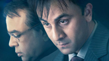 EXCLUSIVE public opinion of Sanju in San Francisco, USA