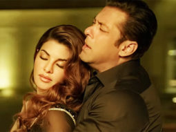 Ek Galti (Race 3)