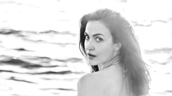 Celebrity Photo Of Elli Avram