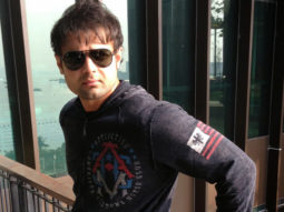 FIR against Mithun Chakraborty’s son Mahaakshay and wife for rape, cheating