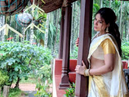 FIRST LOOK: Here’s a sneak peek of Richa Chadha as Shakeela