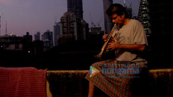 Movie Stills Of The Movie Fanney Khan