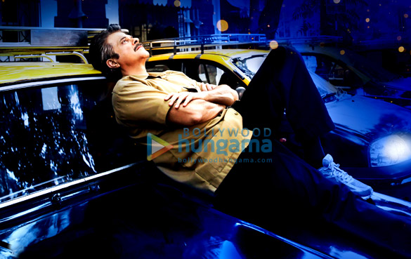 fanney khan 006 4