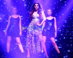 Movie Stills Of The Movie Fanney Khan