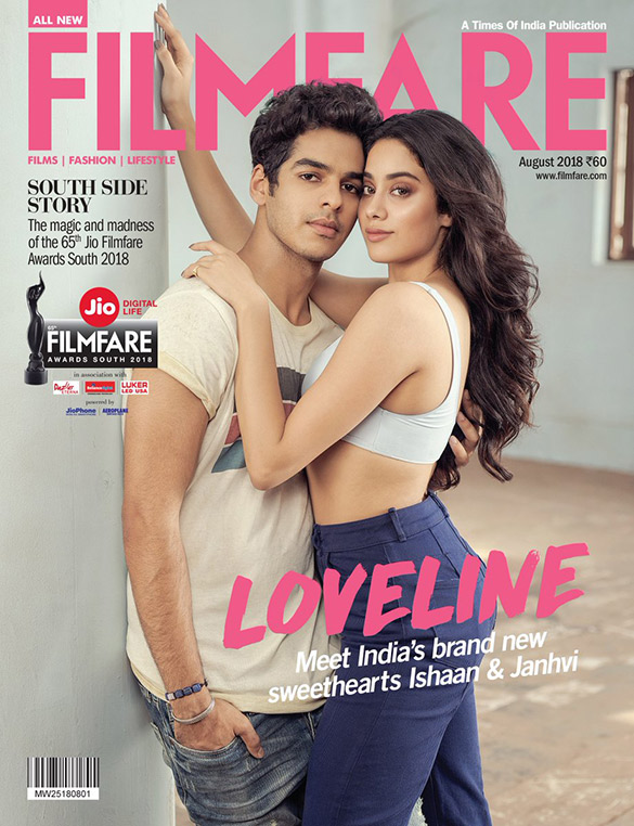 filmfare 162