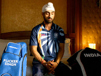 Flicker Singh Flicker Singh