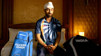 Flicker Singh