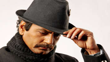 Movie Stills Of The Movie Genius