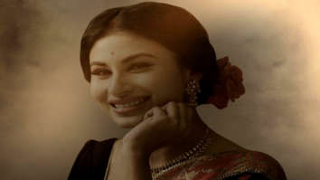 Movie Stills Of The Movie Gold