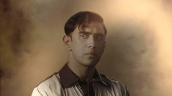 Movie Stills Of The Movie Gold