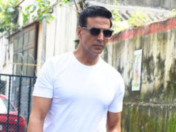 Gold: When Akshay Kumar played a prank on everyone on the sets of the film