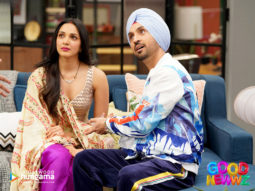 Movie Wallpapers Of The Movie Good Newwz