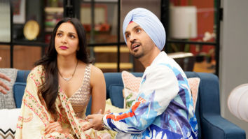 Movie Wallpapers Of The Movie Good Newwz