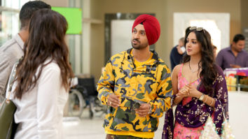 Movie Wallpapers Of The Movie Good Newwz