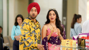 Movie Wallpapers Of The Movie Good Newwz