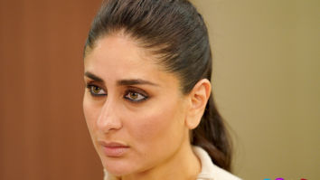 Movie Wallpapers Of The Movie Good Newwz