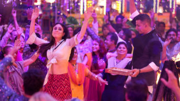 Movie Wallpapers Of The Movie Good Newwz