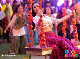 Movie Wallpapers Of The Movie Good Newwz