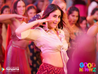 Movie Wallpapers Of The Movie Good Newwz
