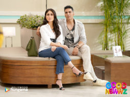 Movie Wallpapers Of The Movie Good Newwz