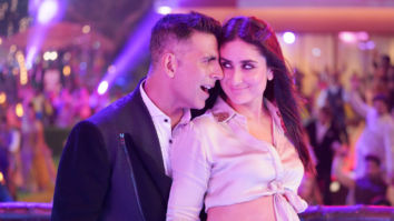 Movie Wallpapers Of The Movie Good Newwz