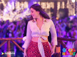 Movie Wallpapers Of The Movie Good Newwz