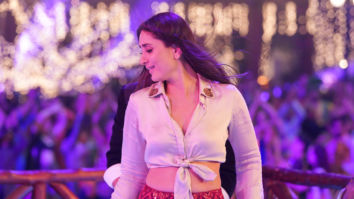 Movie Wallpapers Of The Movie Good Newwz