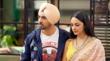 Movie Wallpapers Of The Movie Good Newwz